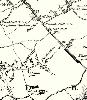 Tilsworth on Bryants Map of 1826